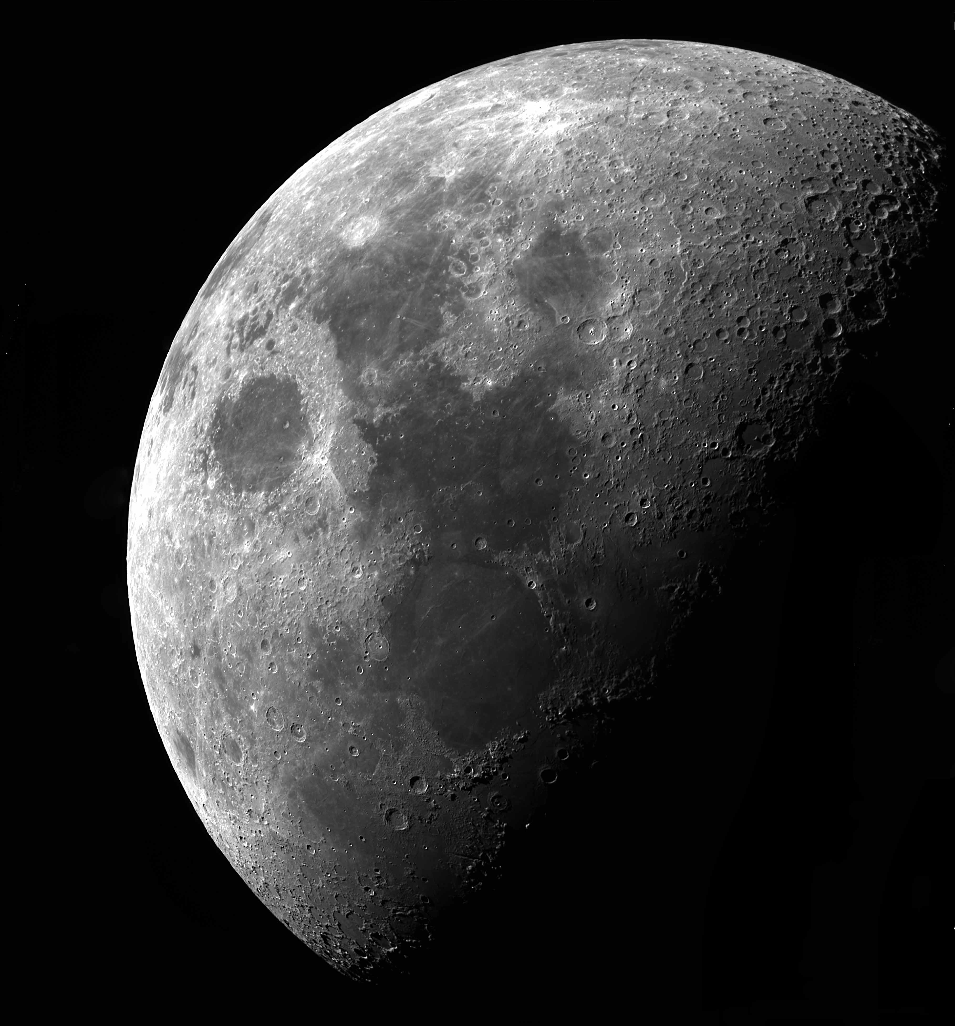 Lune complète_11122021